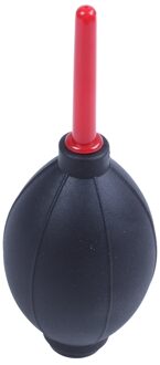 Dslr Lens Cleaning Tool Air Blower Anti Dust