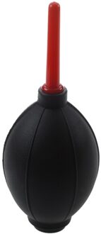 Dslr Lens Cleaning Tool Orkaan Luchtblazer Anti Dust