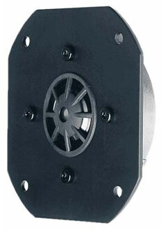 Dsm25ffl Tweeter 25 Mm