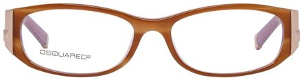 Dsquared2 5053 5353ac Bril Bruin