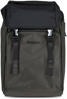 Dsquared2 Backpacks Dsquared2 , Green , Unisex - ONE Size