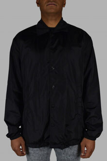 Dsquared2 Chargement en cours... - maat EU 46 Zwart