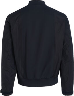 Dsquared2 Dsquared2-jas Zwart