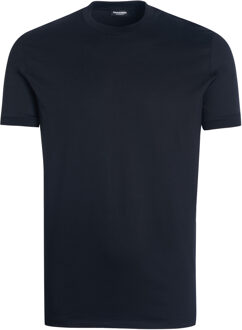 Dsquared2 Dsquared2-ondergoed Wit