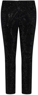 Dsquared2 Jeans Dsquared2 , Black , Heren - S