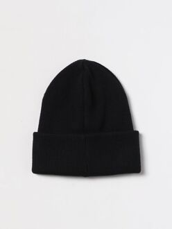 Dsquared2 Logo Muts Zwart