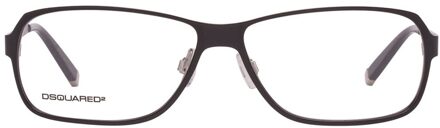 Dsquared2 MOD. DQ5057 56002