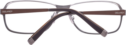 Dsquared2 Mod. Dq5057 56049