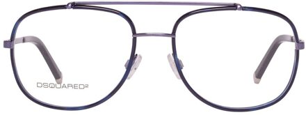 Dsquared2 MOD. DQ5073 53092