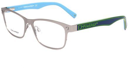 Dsquared2 Mod. Dq5099 52013