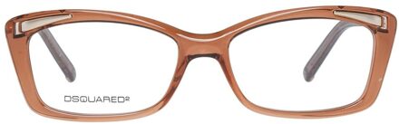 Dsquared2 MOD. DQ5109 54047