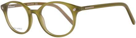 Dsquared2 Mod. Dq5125 49093