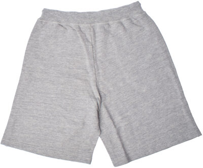 Dsquared2 Oversized Shorts DQ1412D0-A1NDQ Jongens Grijs - 14J / 164cm