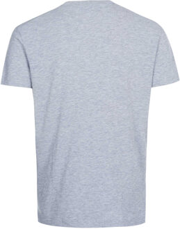 Dsquared2 T-shirt - maat Grijs