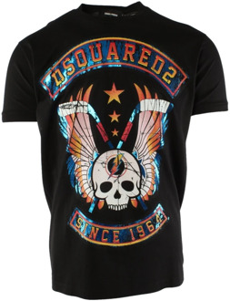 Dsquared2 T-shirt