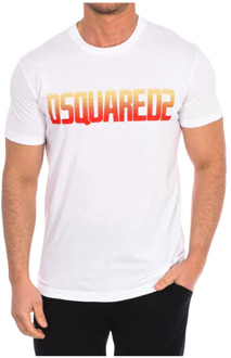 Dsquared2 T-shirt