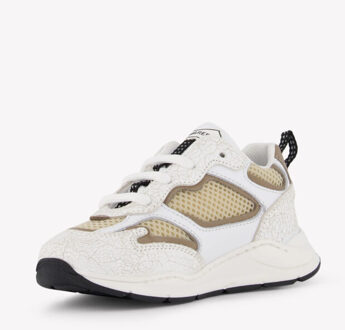 Dsquared2 Unisex sneakers in Wit - 26