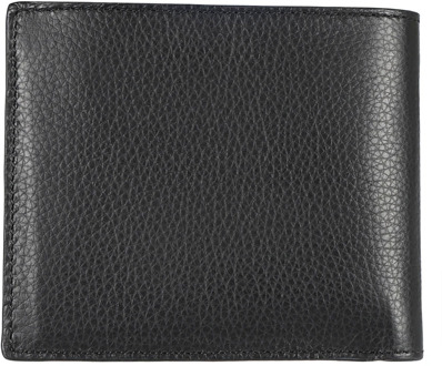 Dsquared2 Wallets & Cardholders Dsquared2 , Black , Heren - ONE Size