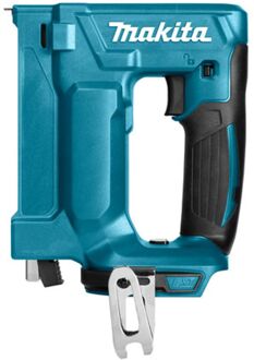 DST112ZJ 18 V Nietmachine