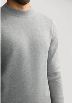 Dstrezzed Archer mocknek Grijs - L