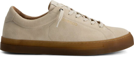 Dstrezzed Basic sneaker Ecru - 42