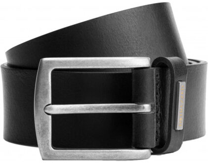 Dstrezzed Belt leather Bruin - 115