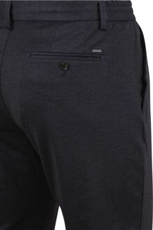 Dstrezzed Broek Jogging Lancaster Blauw heren Navy - 30/32,38/32,33/32,32/34,36/32,31/32,33/34,31/34,34/32,29/32,32/32,29/34,30/34,34/34