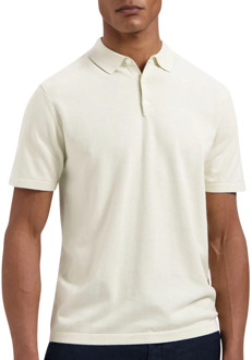 Dstrezzed Camilo Polo Heren - M