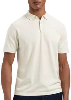 Dstrezzed Camilo Polo Heren - XL