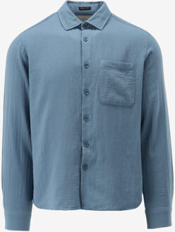 Dstrezzed Casual Shirt DANDY - M;L;XL;XXL