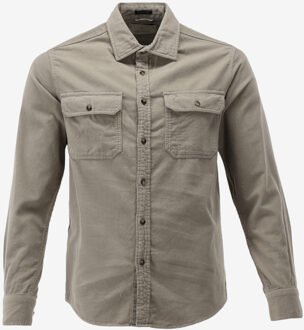 Dstrezzed Casual Shirt - XXL