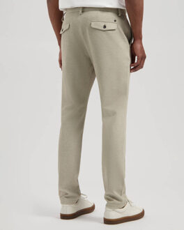 Dstrezzed Chino 501850-aw25 Kaki - 34-34