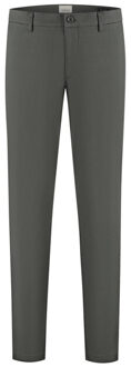 Dstrezzed Chino 501996 Groen - 36-32