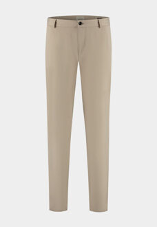 Dstrezzed Chino brando dynamic twill 501944/276 - maat 33-32 Beige