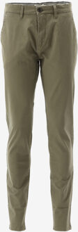 Dstrezzed Chino CHARLIE khaki - 36-L32;36-L34;38-L34;30-L32;30-L34;31-L34;32-L32;32-L34;34-L32;34-L34;35-L32;35-L34