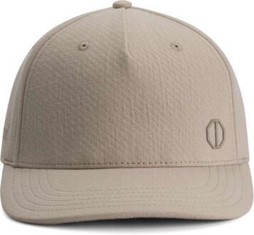 Dstrezzed Crew cap Beige - One size