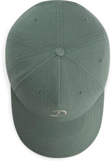 Dstrezzed Crew cap - maat One size Groen
