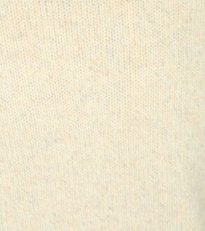 Dstrezzed Crewneck Per Off White Off-White - L,M,XL,XXL