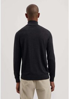 Dstrezzed Destin skipper Veelkleurig - L