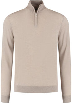 Dstrezzed Destin skipper Veelkleurig - M