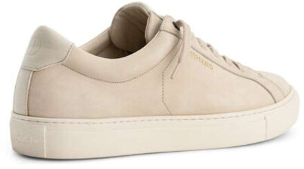 Dstrezzed Ds basic sneaker - maat 41 Beige