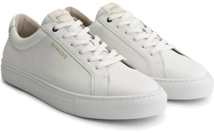 Dstrezzed Ds basic sneaker Wit - 40