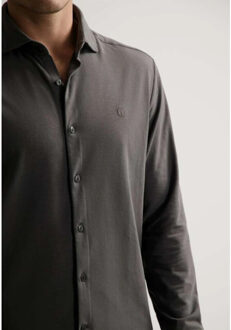 Dstrezzed Ds bo shirt Groen