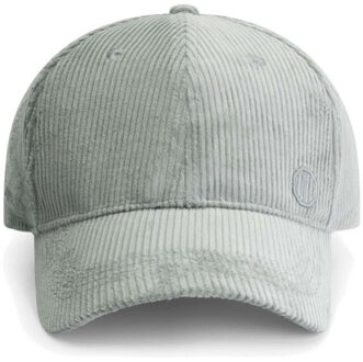 Dstrezzed Ds caily cap - maat One size Groen