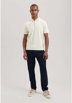 Dstrezzed Ds camilo polo Beige - XL