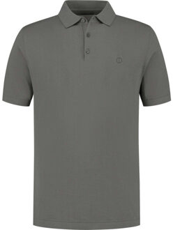 Dstrezzed Ds camilo polo - maat M Groen
