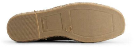 Dstrezzed Ds espadrille Veelkleurig - 45