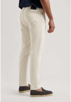 Dstrezzed Ds gent d nature mix - maat 33-32 Ecru