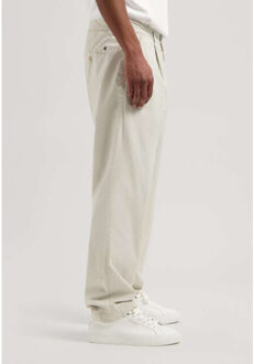 Dstrezzed Ds henry chino Beige - 33