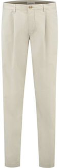 Dstrezzed Ds henry chino Beige - 36